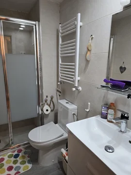 Piso en Soto Hidalgo, Urbanización Embajada, 2 - Foto 8