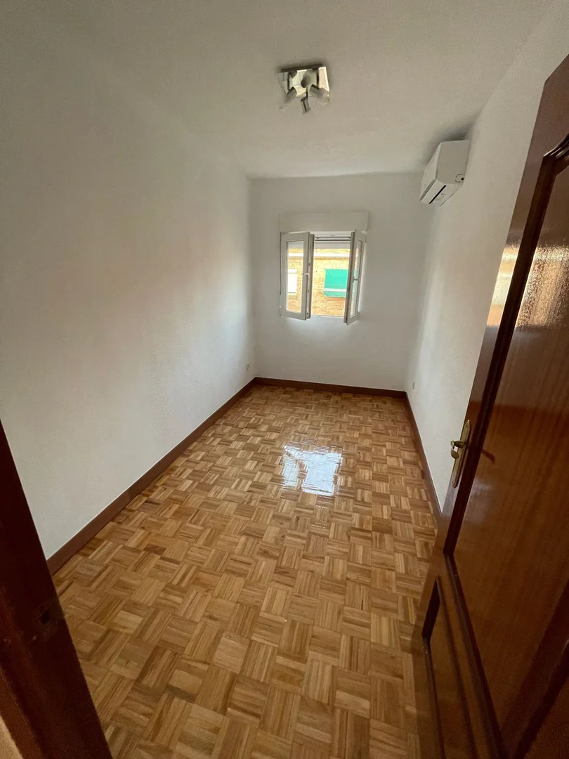 Piso en Calle de Amparo Usera, 22, Moscardó - Foto 5