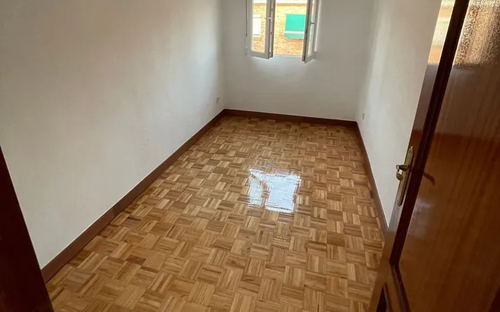 Piso en Calle de Amparo Usera, 22, Moscardó - Foto 5