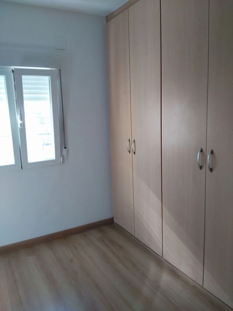 Piso en calle Chantada, 19 - Foto 8