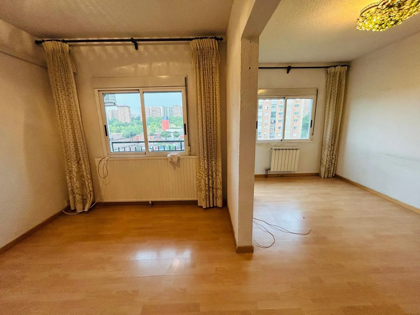 Piso en Avenida de Monforte de Lemos, 79 - Foto 47