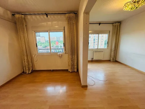 Piso en Avenida de Monforte de Lemos, 79 - Foto 47