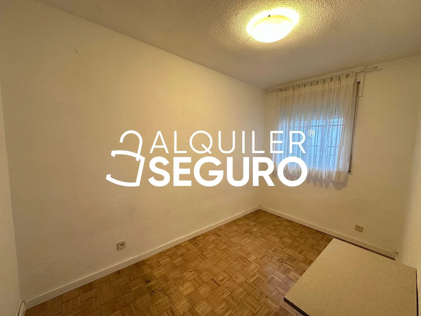 Piso en Calle de la Cañada, Vinateros - Foto 6
