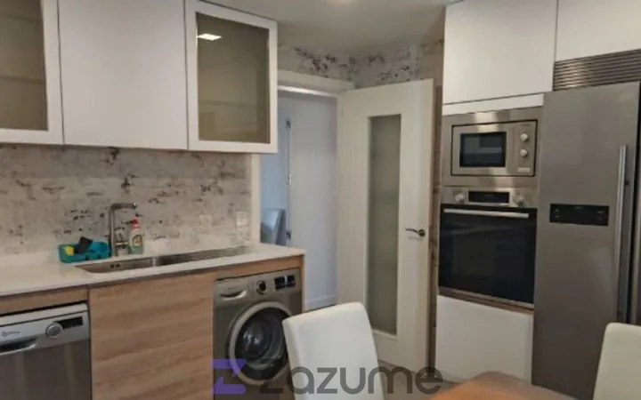 Piso en Calle de Gregorio Ortiz, Villaverde Alto - Foto 6