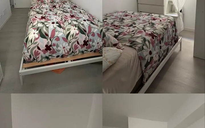Estudio en Calle de Mantuano, 56, Ciudad Jardín - Foto 7