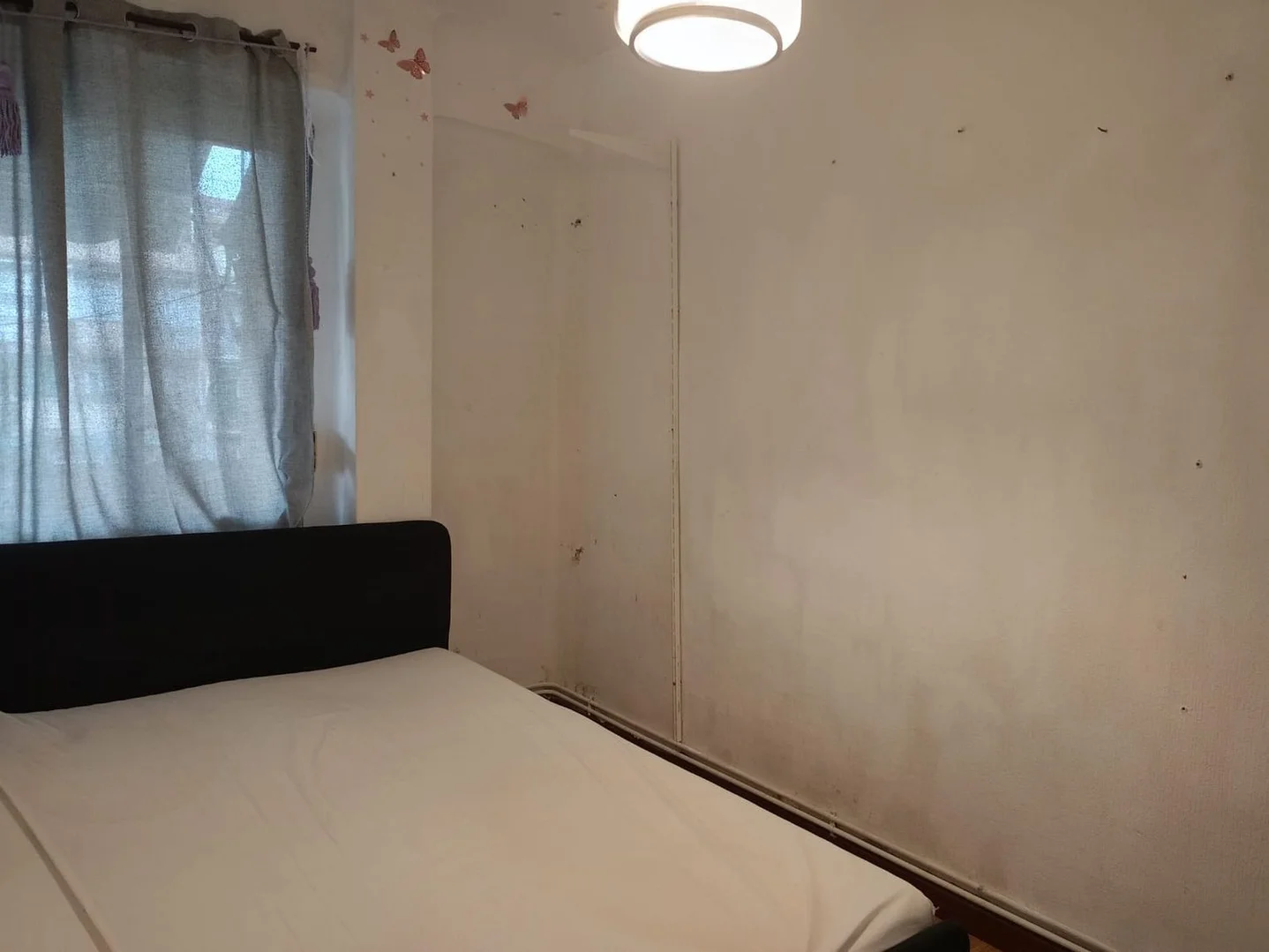 Piso en calle de Mercedes Arteaga, 22 - Foto 5