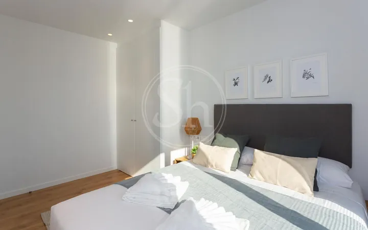 Piso en Calle de Provença, La Dreta de l'Eixample - Foto 17