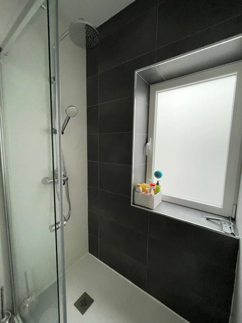 Piso en Delicias - Foto 17