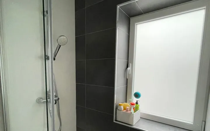 Piso en Delicias - Foto 17