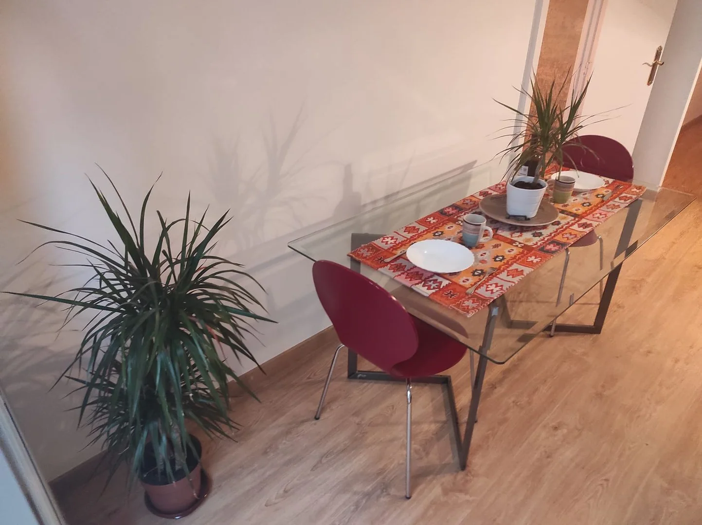 Piso en calle del Príncep de Viana, 26 - Foto 4