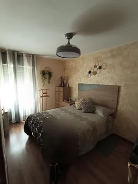 Piso en calle Ramírez Tome, 2 - Foto 13