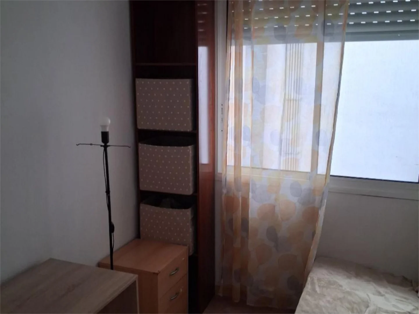 Piso en  Carrer de Sardenya 62 - Foto 8