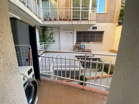 Piso en calle de la Duquessa d'Orleans, 34 - Foto 29