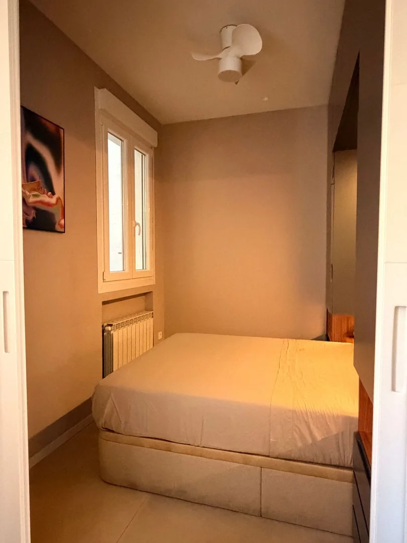 Piso en Paseo de las Delicias, 28, Palos de la Frontera - Foto 13