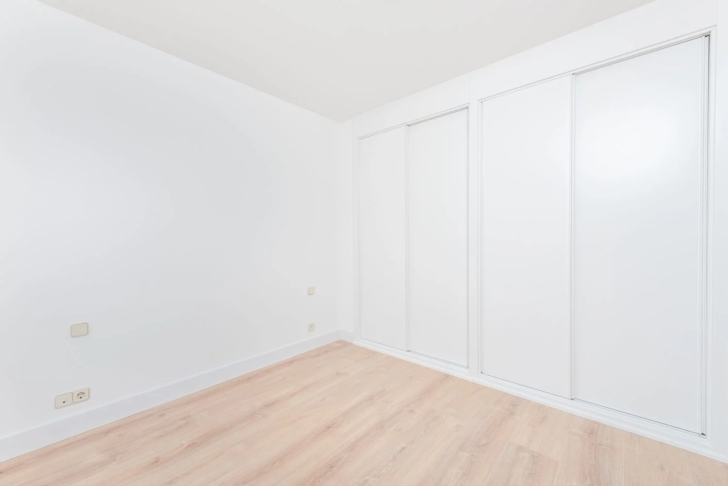 Piso en avenida de Machupichu - Foto 6