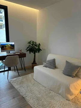 Piso en calle de Pérez Galdós, 34 - Foto 6