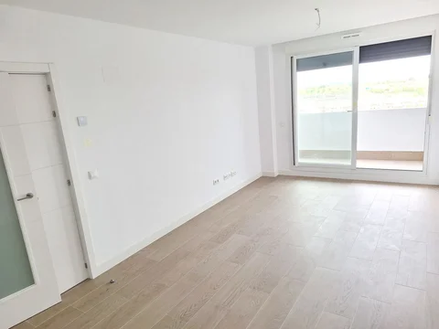 Piso en Calle de Ángel Martín Rodríguez, 5 - Foto 4
