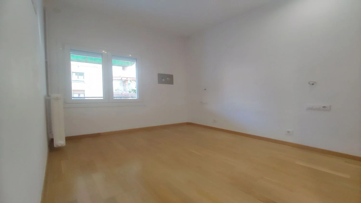 Piso en Indústria, 105 - Foto 9