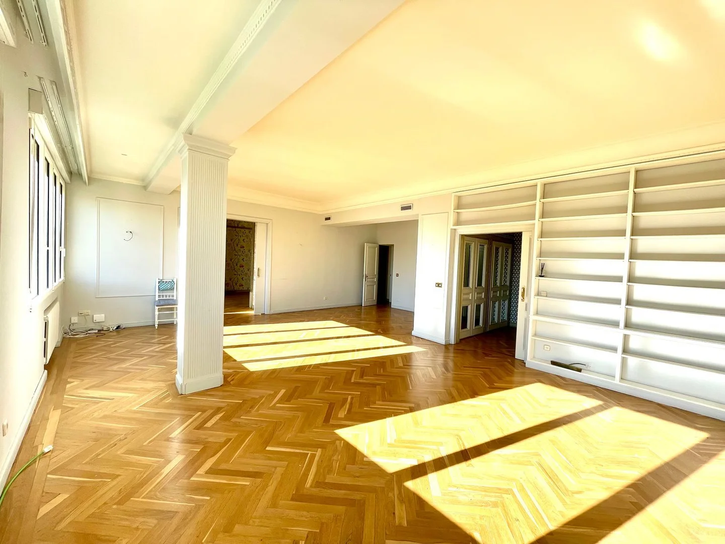 Piso en calle de Juan Bravo, 18 - Foto 18