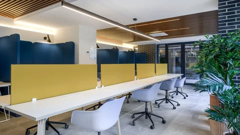 Piso en calle Casimiro Mahou Bierhans, 21 - Foto 94