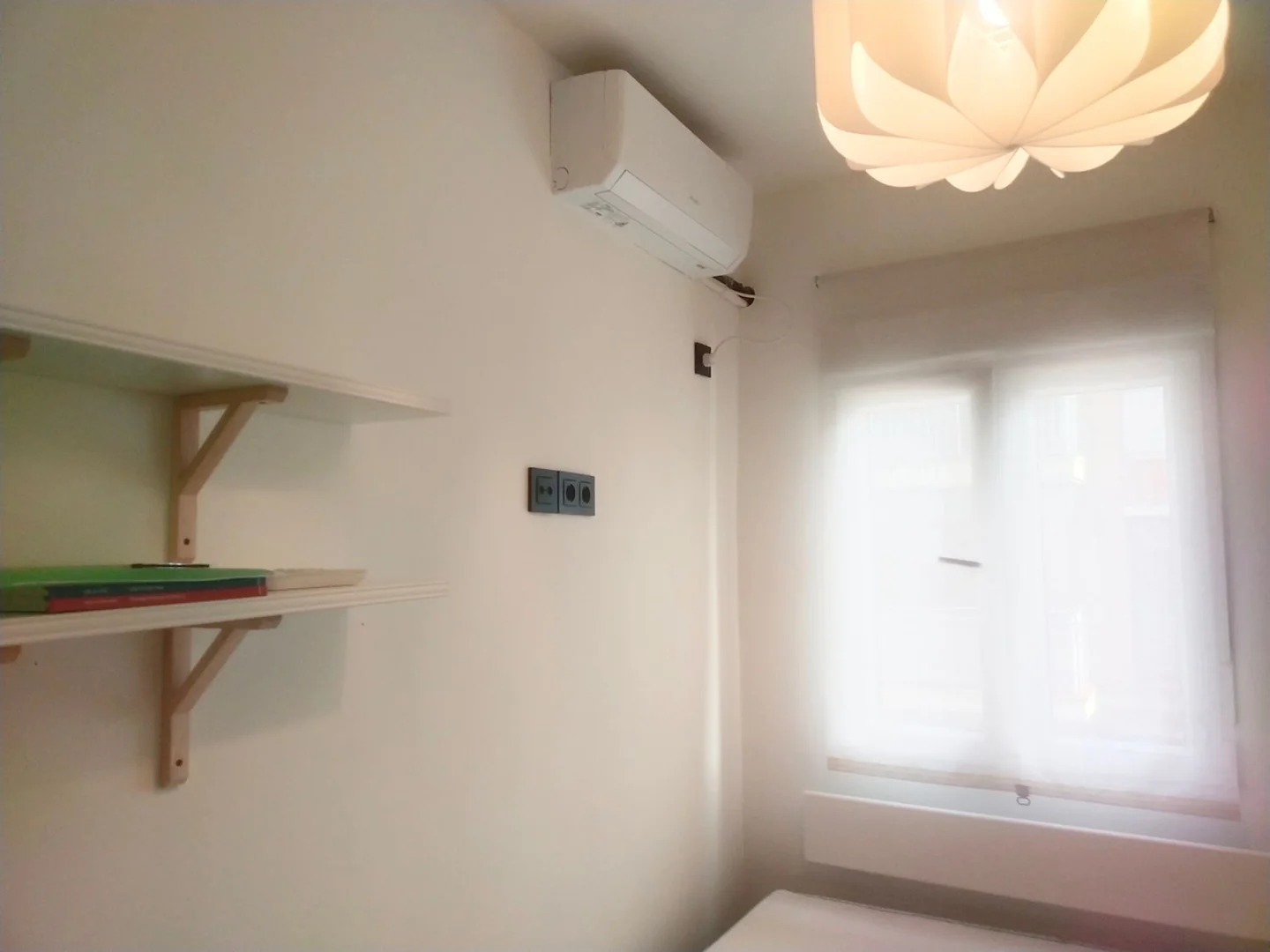 Piso en Calle de Isabelita Usera, 56, Pradolongo - Foto 14