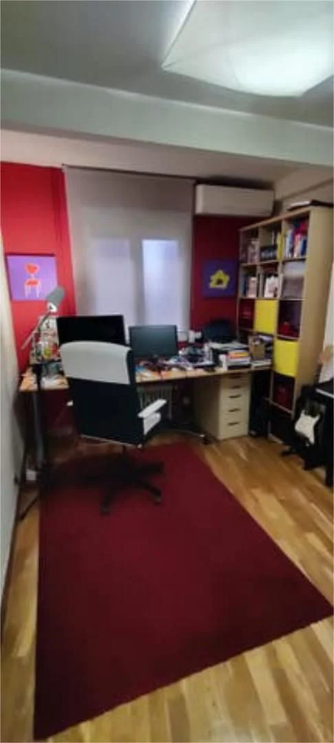 Piso en Pacífico - Foto 3