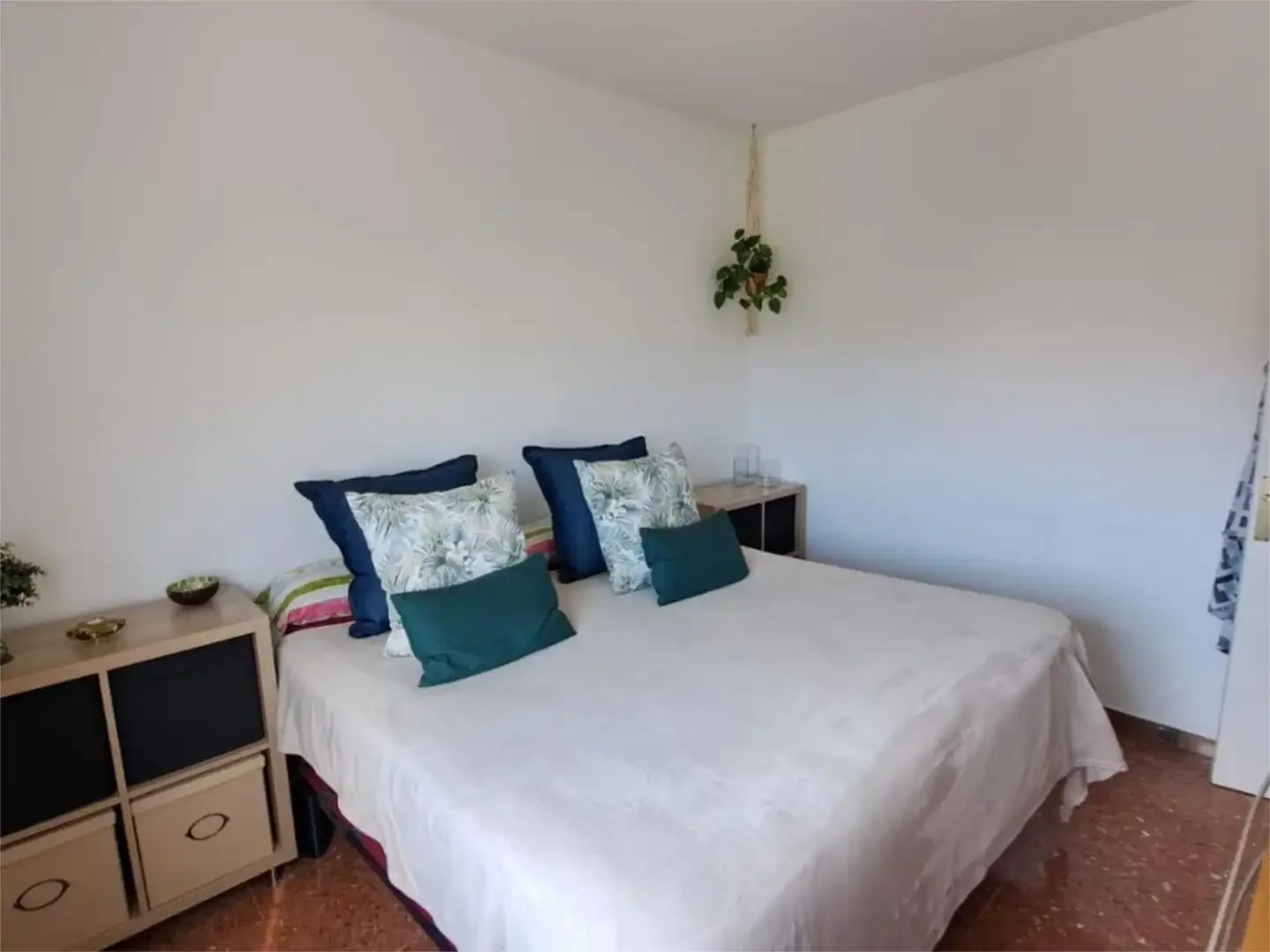 Piso en  Carrer de Flandes 2 - Foto 67