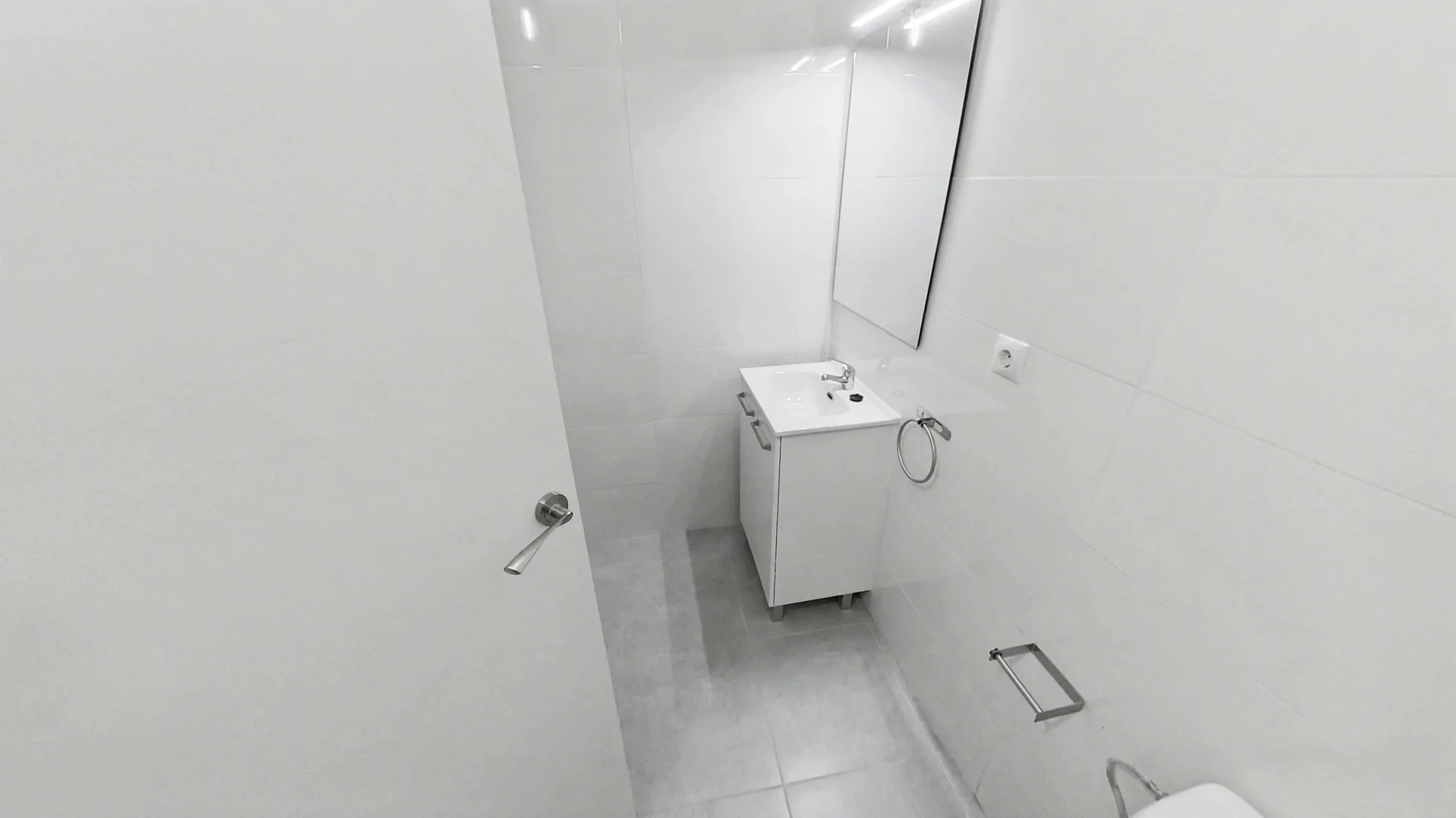 Apartamento en  Madrid Capital - Foto 26