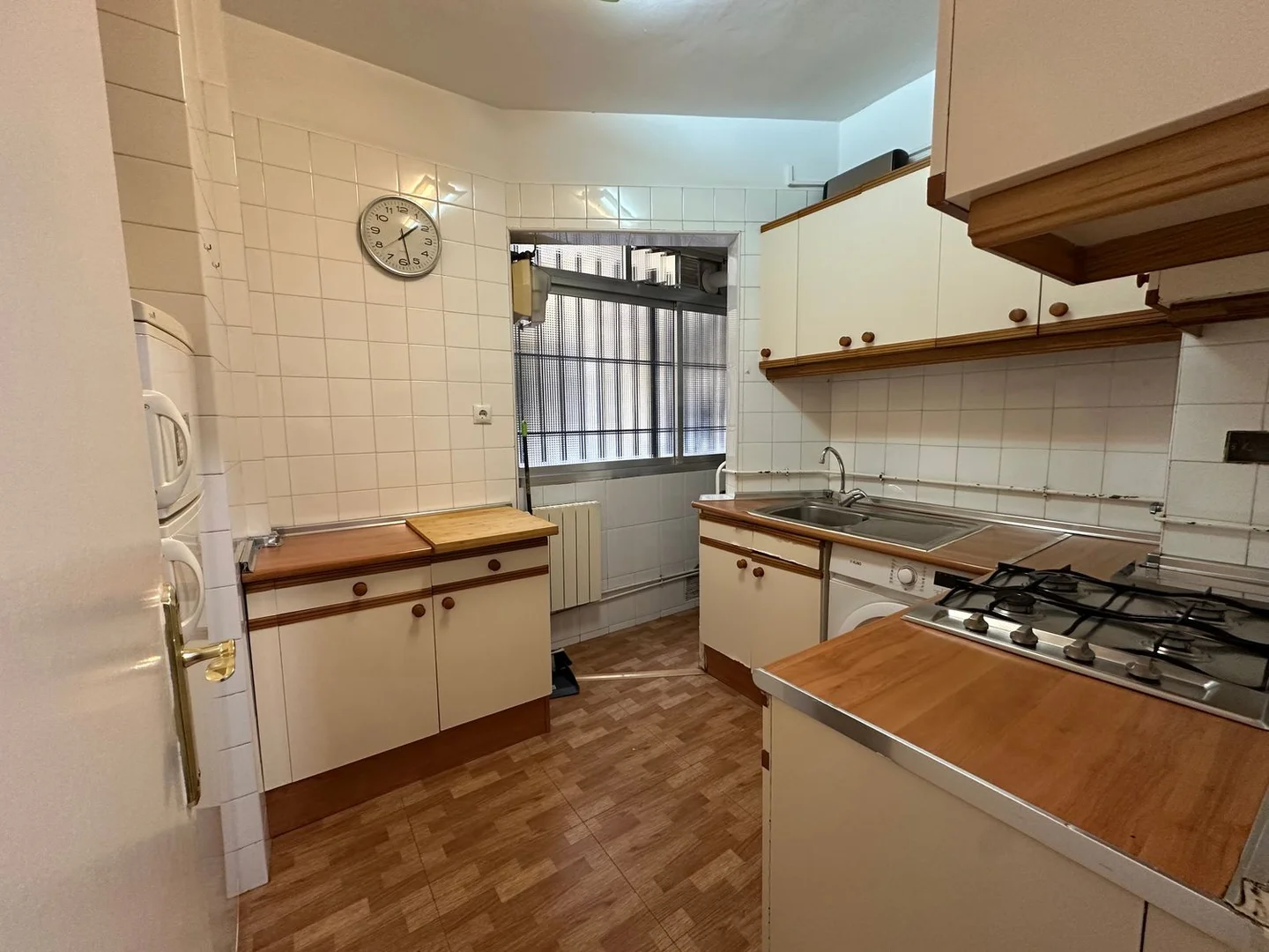 Piso en Barrio Imperial - Foto 4