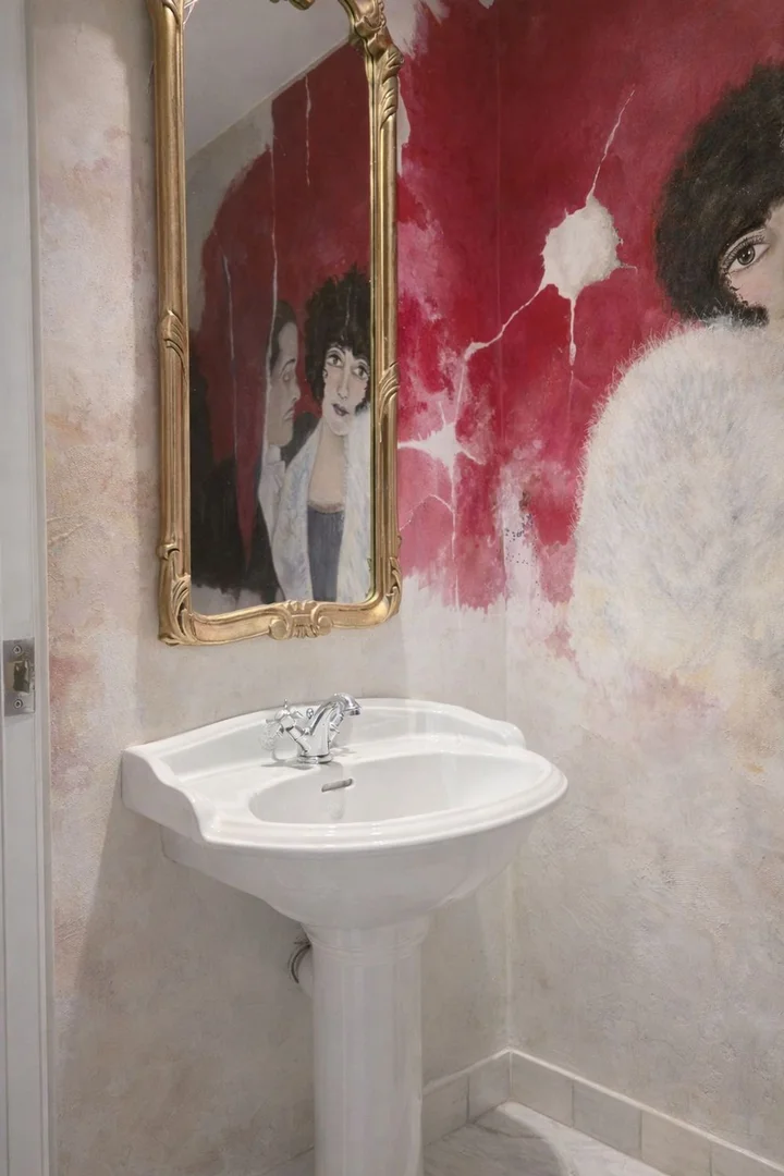 Piso en calle de Cea Bermúdez, 46 - Foto 37