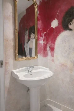 Piso en calle de Cea Bermúdez, 46 - Foto 37