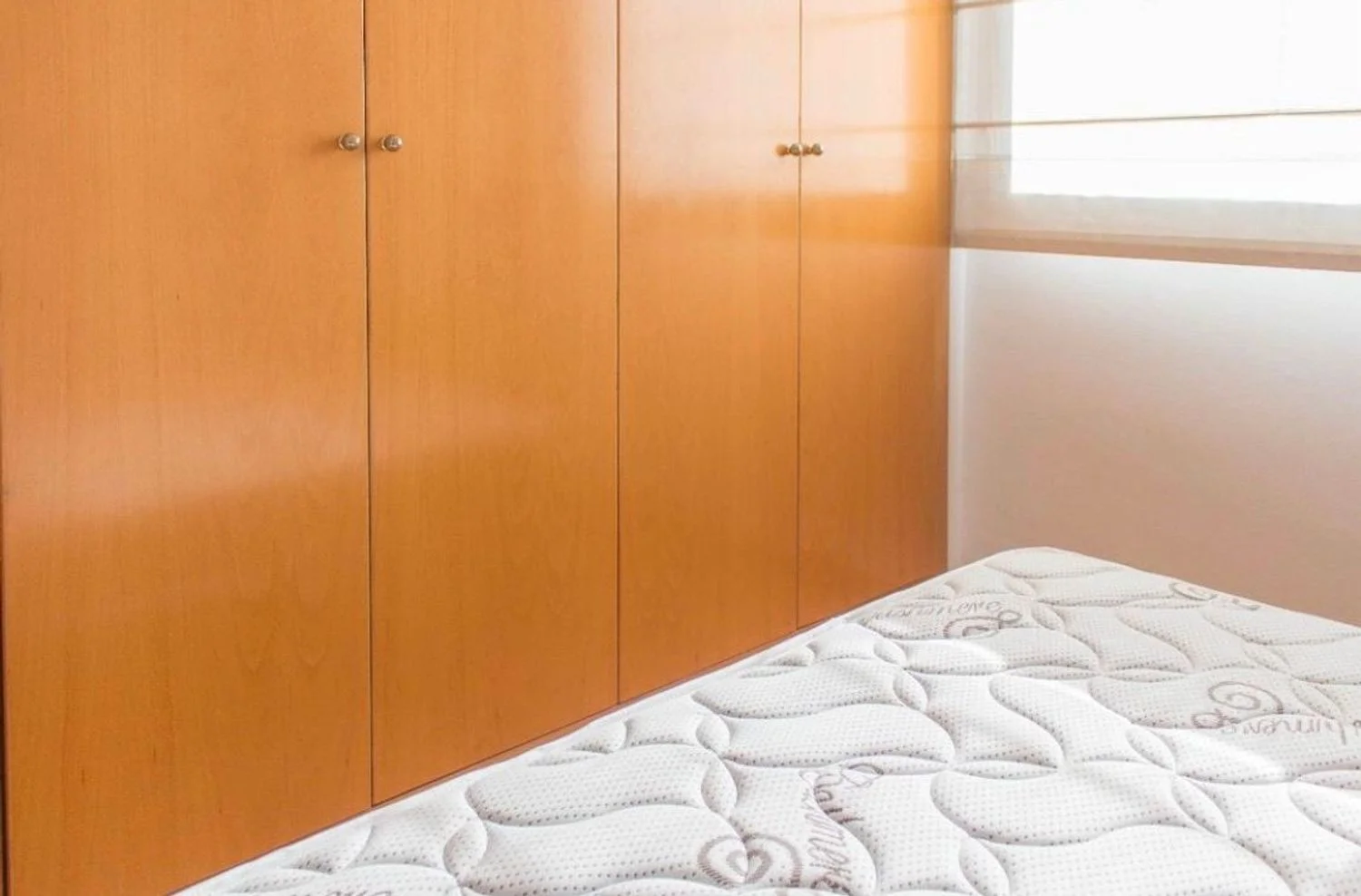 Piso en calle de Camarena, 87 - Foto 11