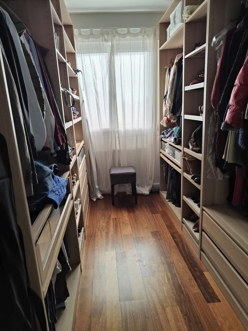 Piso en calle de Dionisio Inca Yupanqui, 41 - Foto 18