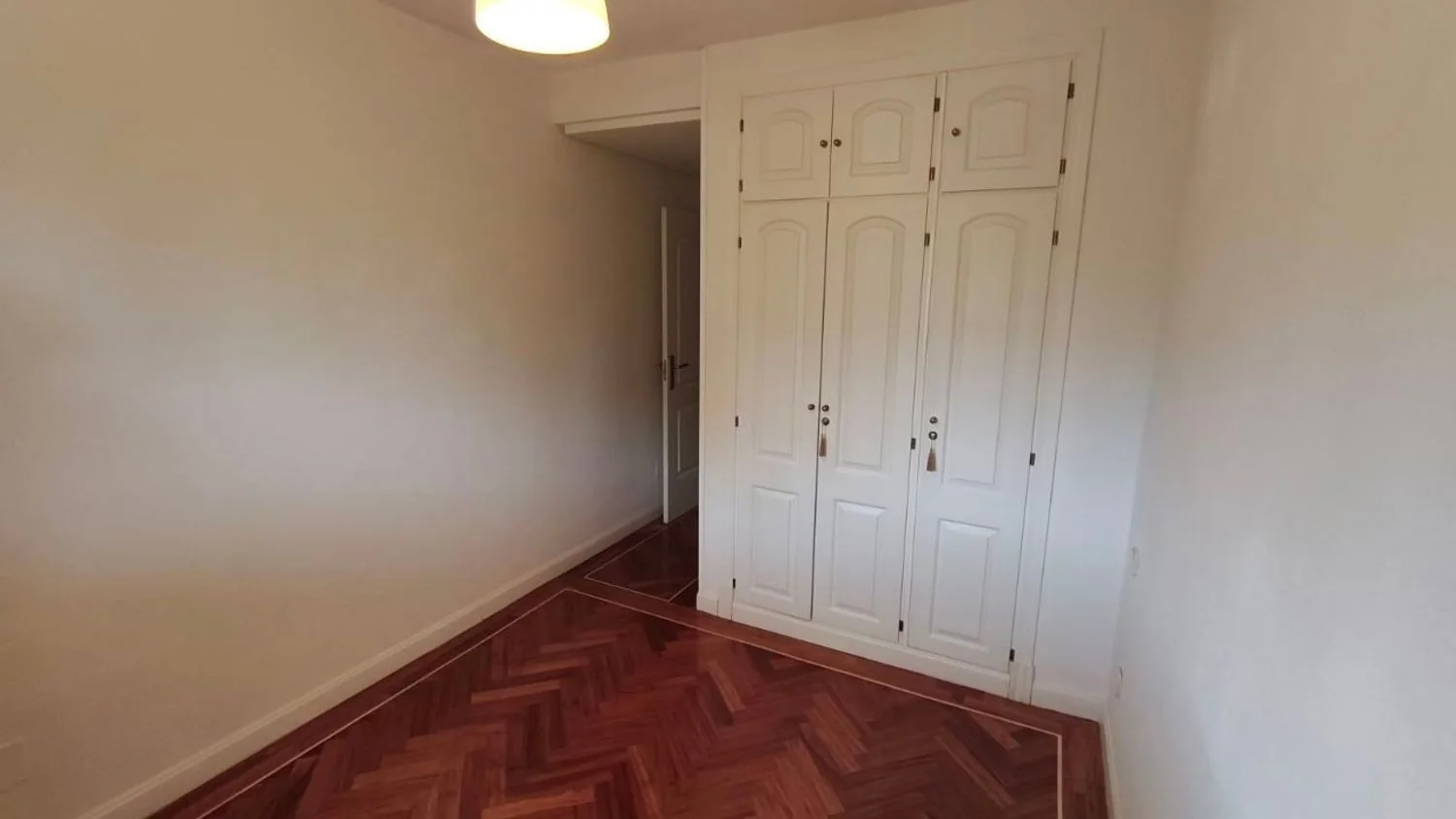 Piso en Calle de la Costa Brava, 24, Mirasierra - Foto 22