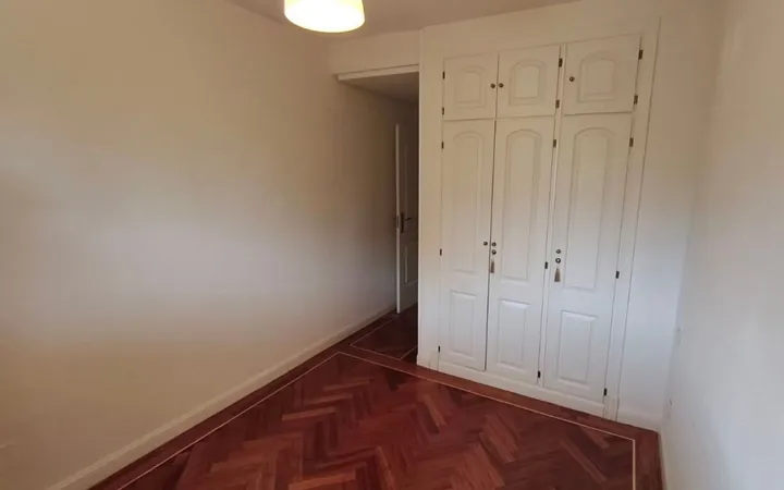 Piso en Calle de la Costa Brava, 24, Mirasierra - Foto 22