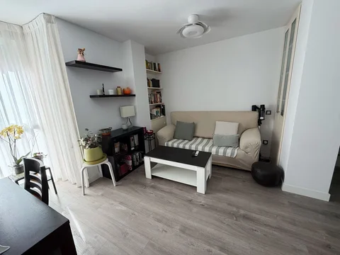 Estudio en Barrio Casco Histórico de Vallecas - Foto 11