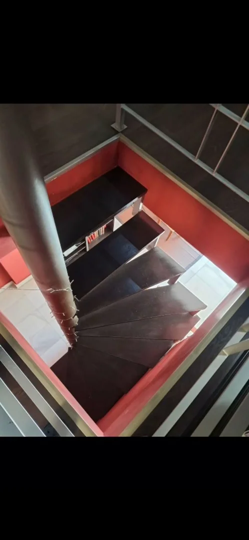 Dúplex en calle de Isla de Formosa, 12 - Foto 8