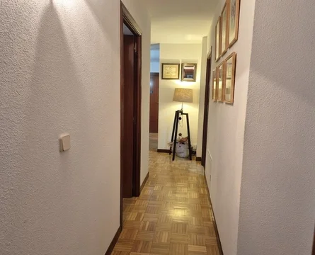 Piso en Pilar - Foto 7