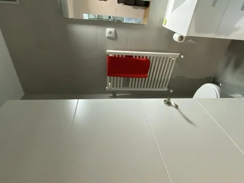 Piso en  Calle del Balandro 3 - Foto 7