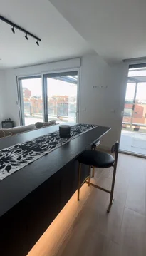 Ático en avenida del Santuario de Valverde, 53 - Foto 12