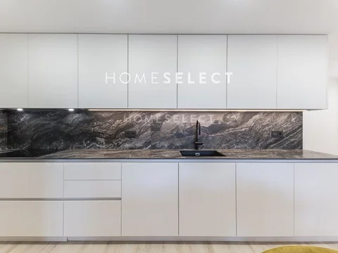 Piso en calle de Bolivia - Foto 13