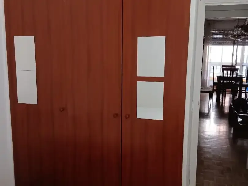 Piso en  Calle de Canarias 16 - Foto 7