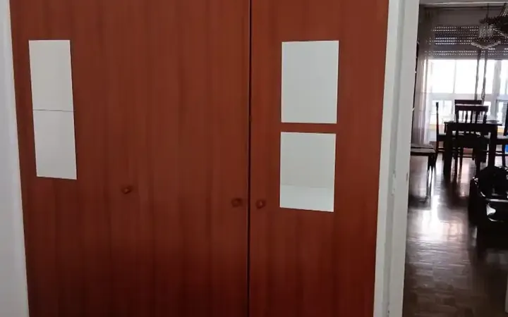 Piso en  Calle de Canarias 16 - Foto 7