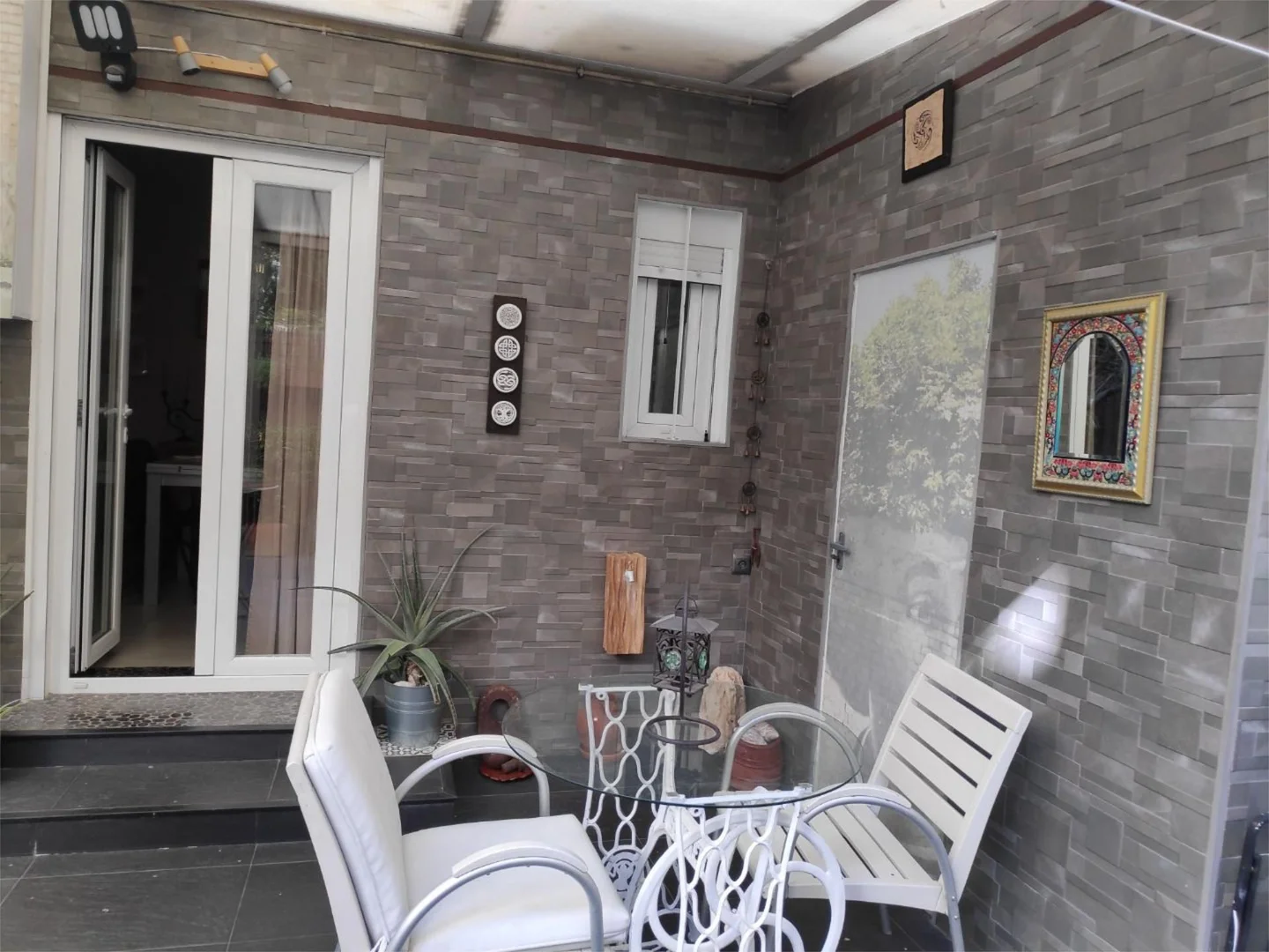 Piso en  Calle de Bernardino de Antequera 4 - Foto 9