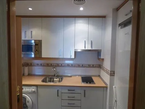 Piso en calle del Peso Hispano, 6 - Foto 20