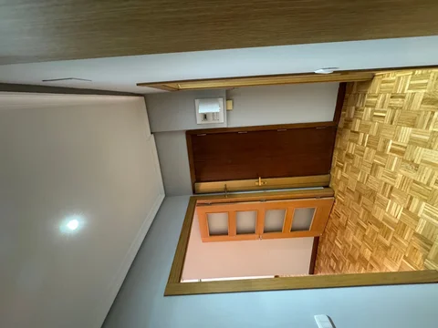 Alquiler de piso en Avenida de Burgos, 30 - Foto 2