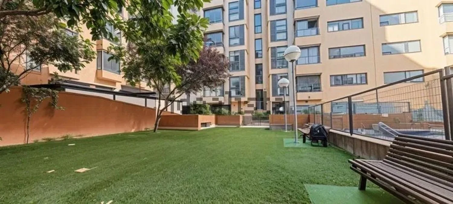 Piso en Calle Villamanta, 14, Ensanche de Vallecas - La Gavia - Foto 24