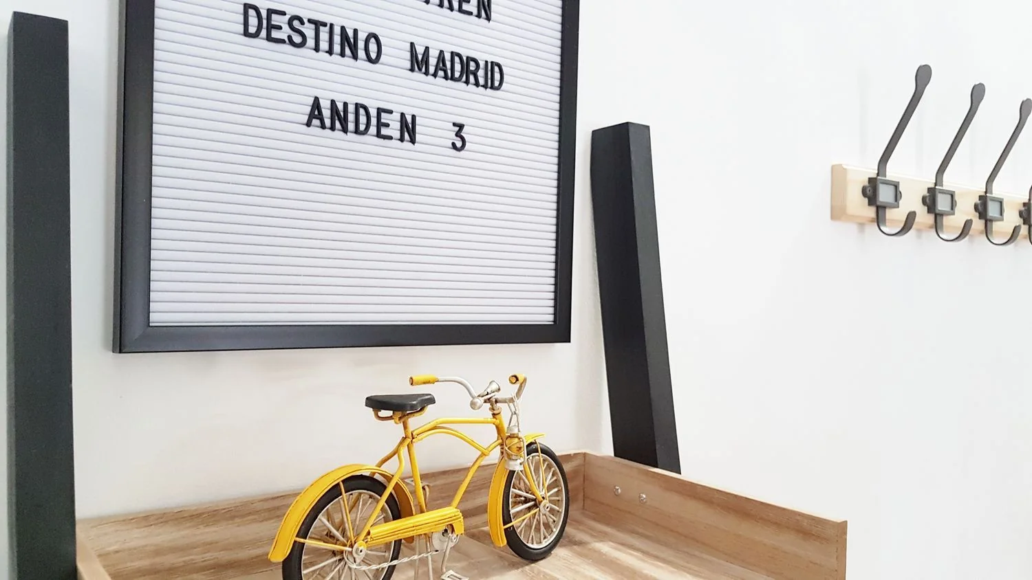 Estudio en Calle de Alonso Martos, 3, Delicias - Foto 15