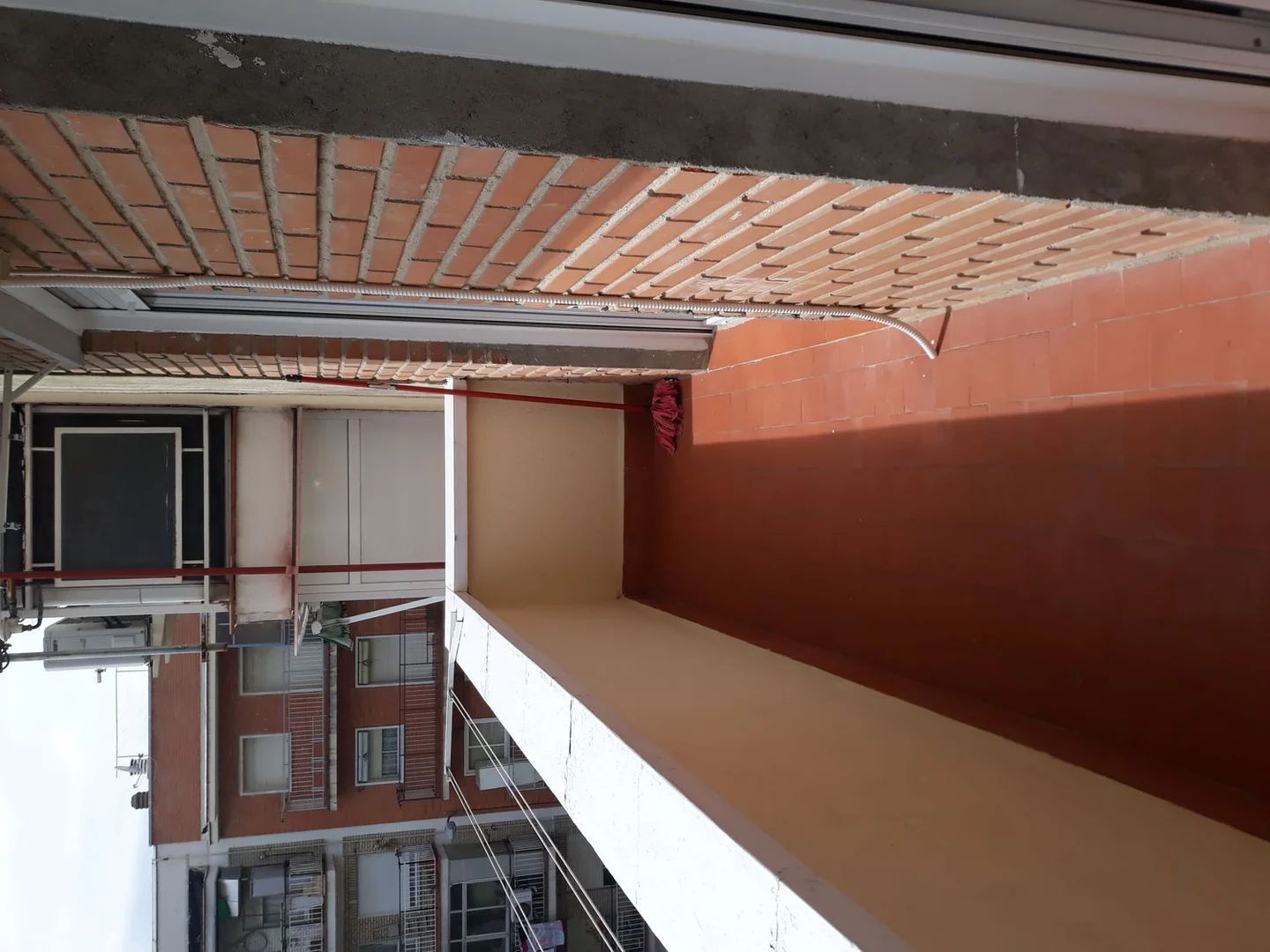 Piso en Pueblo Nuevo - Foto 29