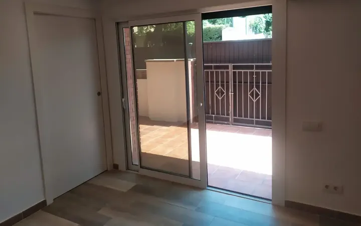 Piso en  Carrer del Marquès de Foronda 30 - Foto 9
